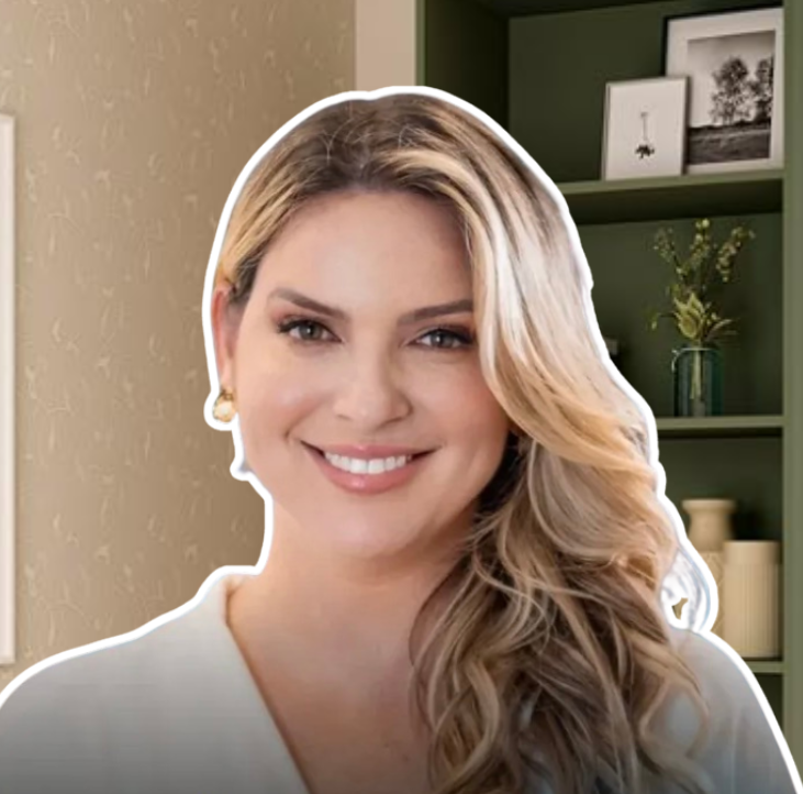 Amélia Guimarães