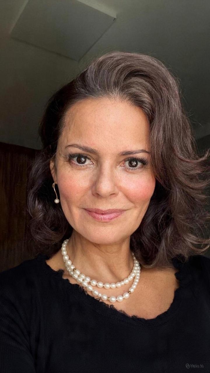Ana Peres