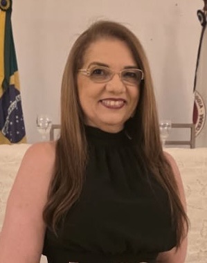 Juciane Carneiro