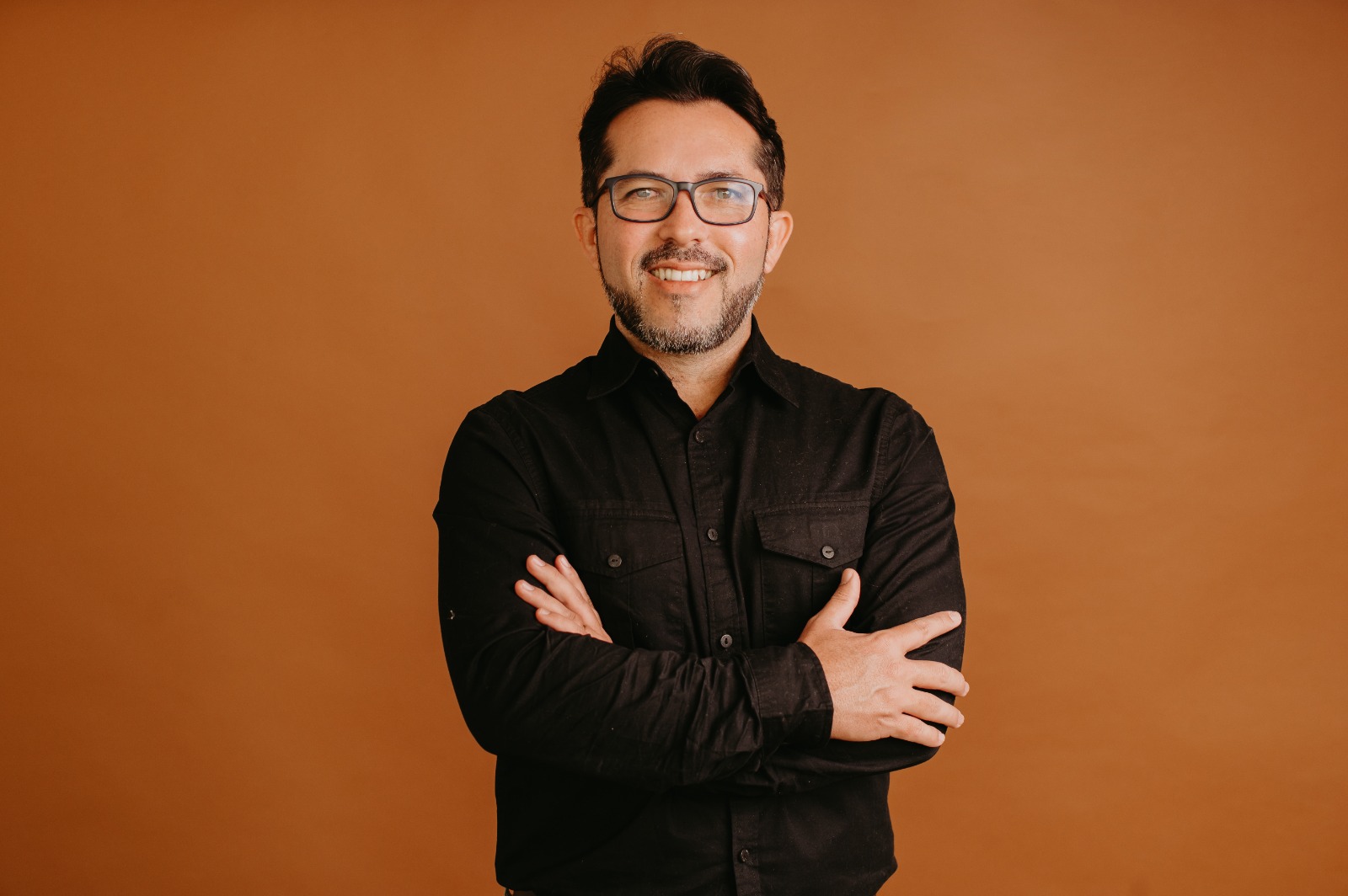 Klécio Freitas
