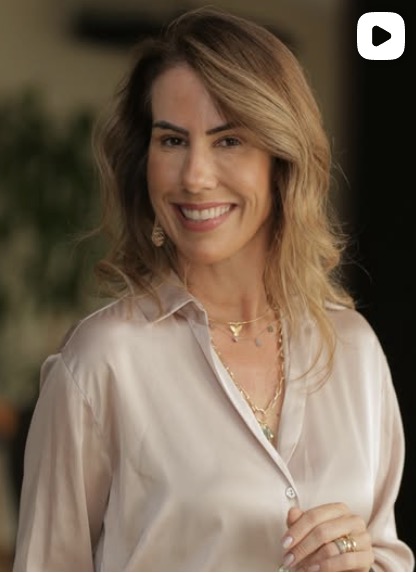 Renata Moreira