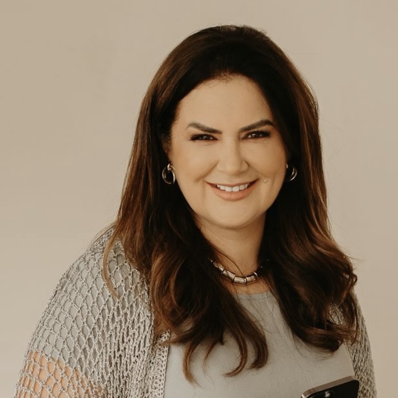 Stelamaris Zanatta